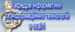 www.president.gov.ua
