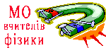 mmofizikamelito.ucoz.ru/