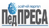 http://pedpresa.com/