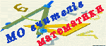 www.znz4matem.ucoz.ru