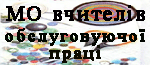 mmoyot.blogspot.com/